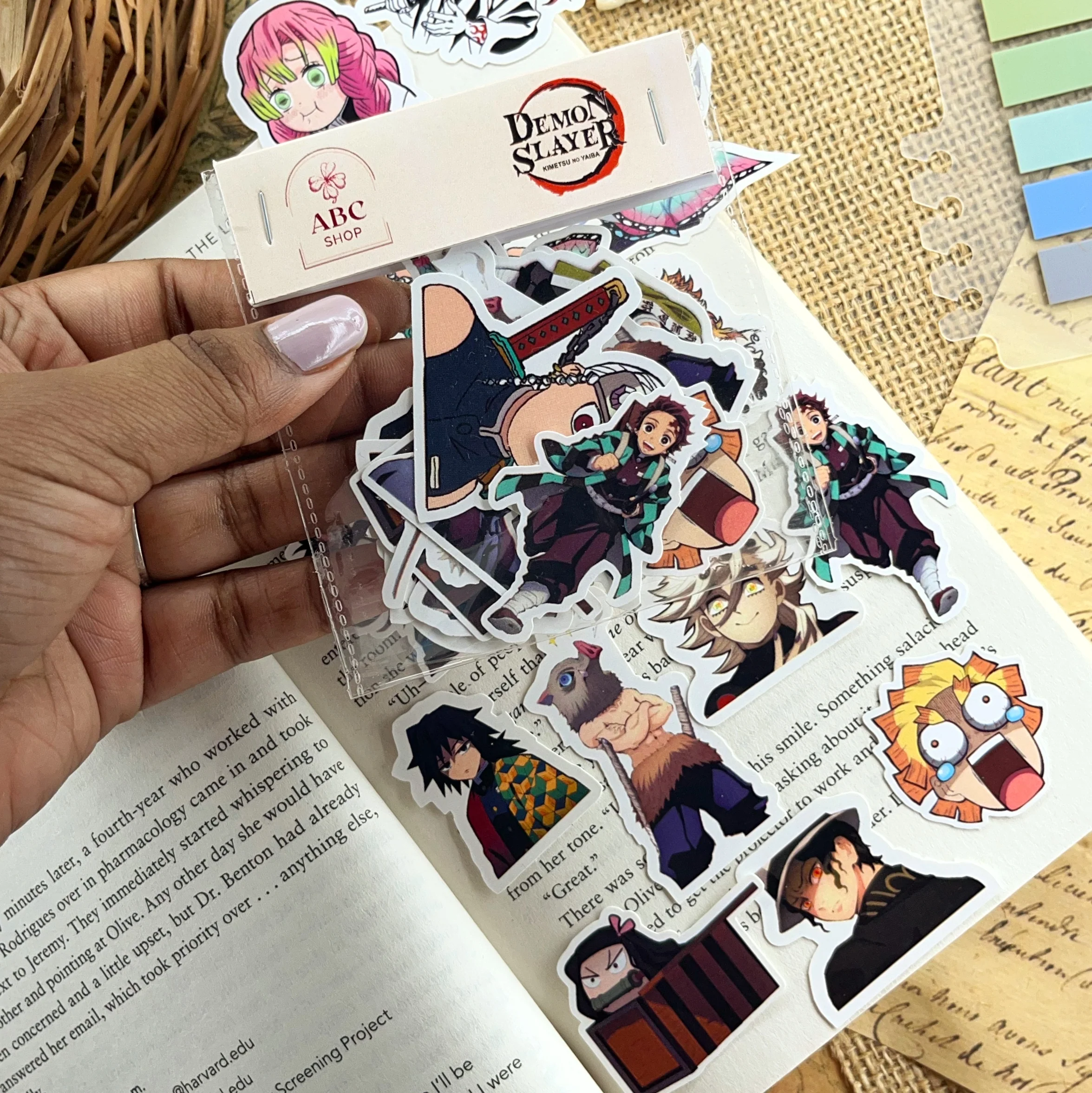 Product image 11