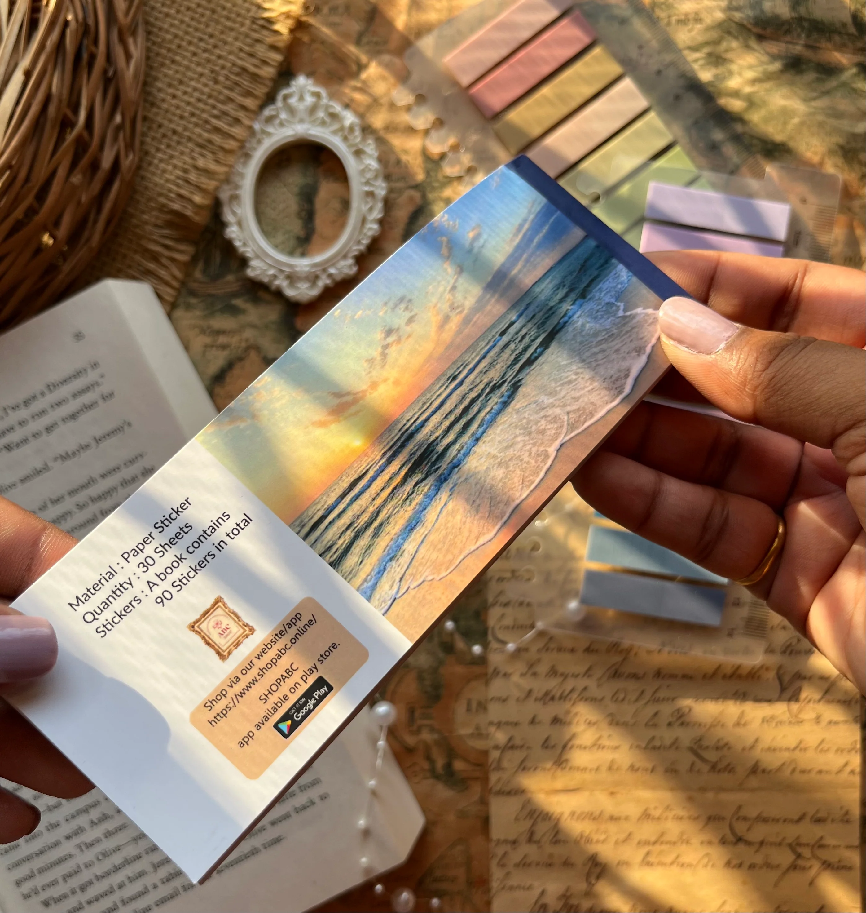 Product image 19