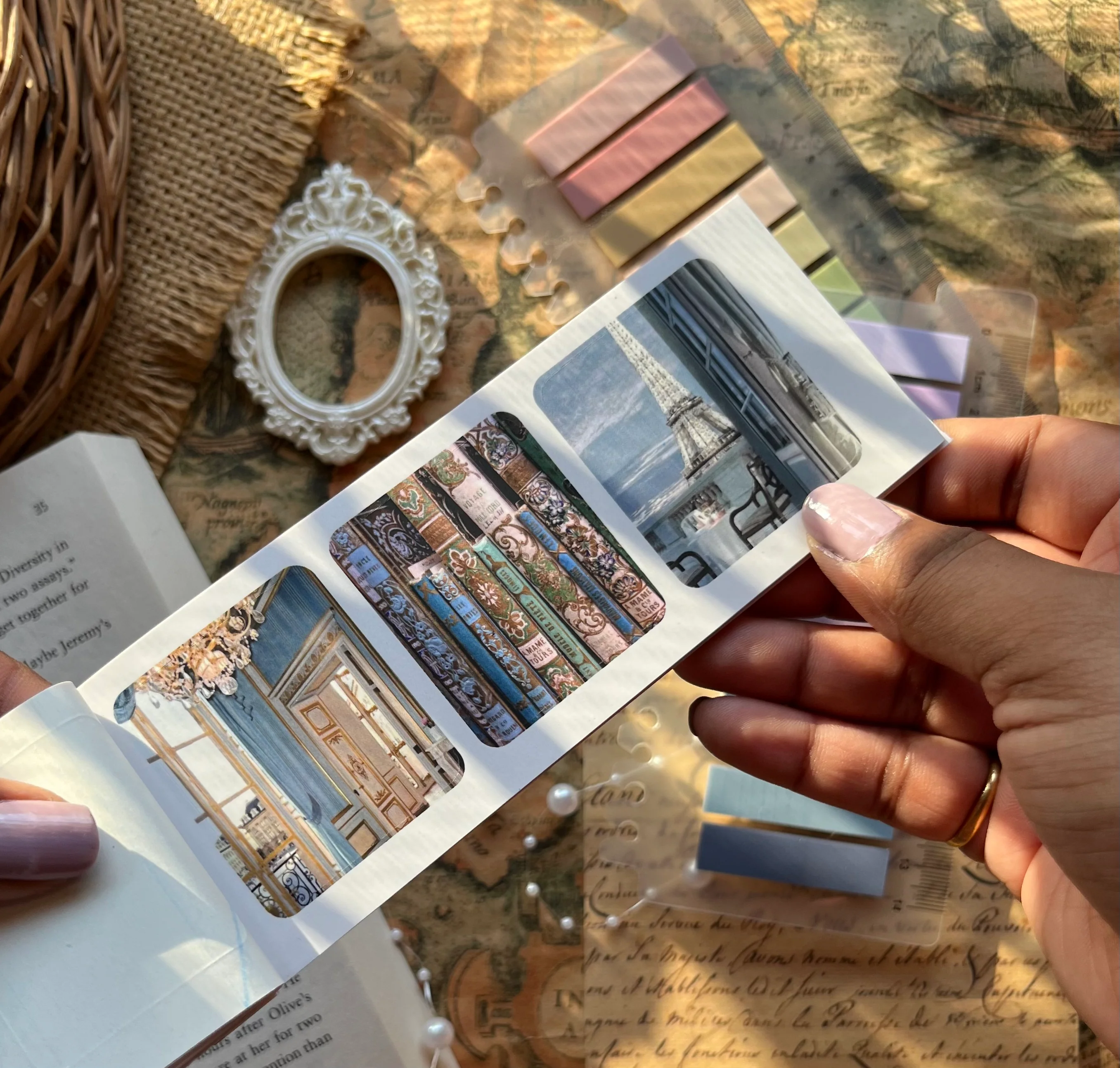 Product image 26