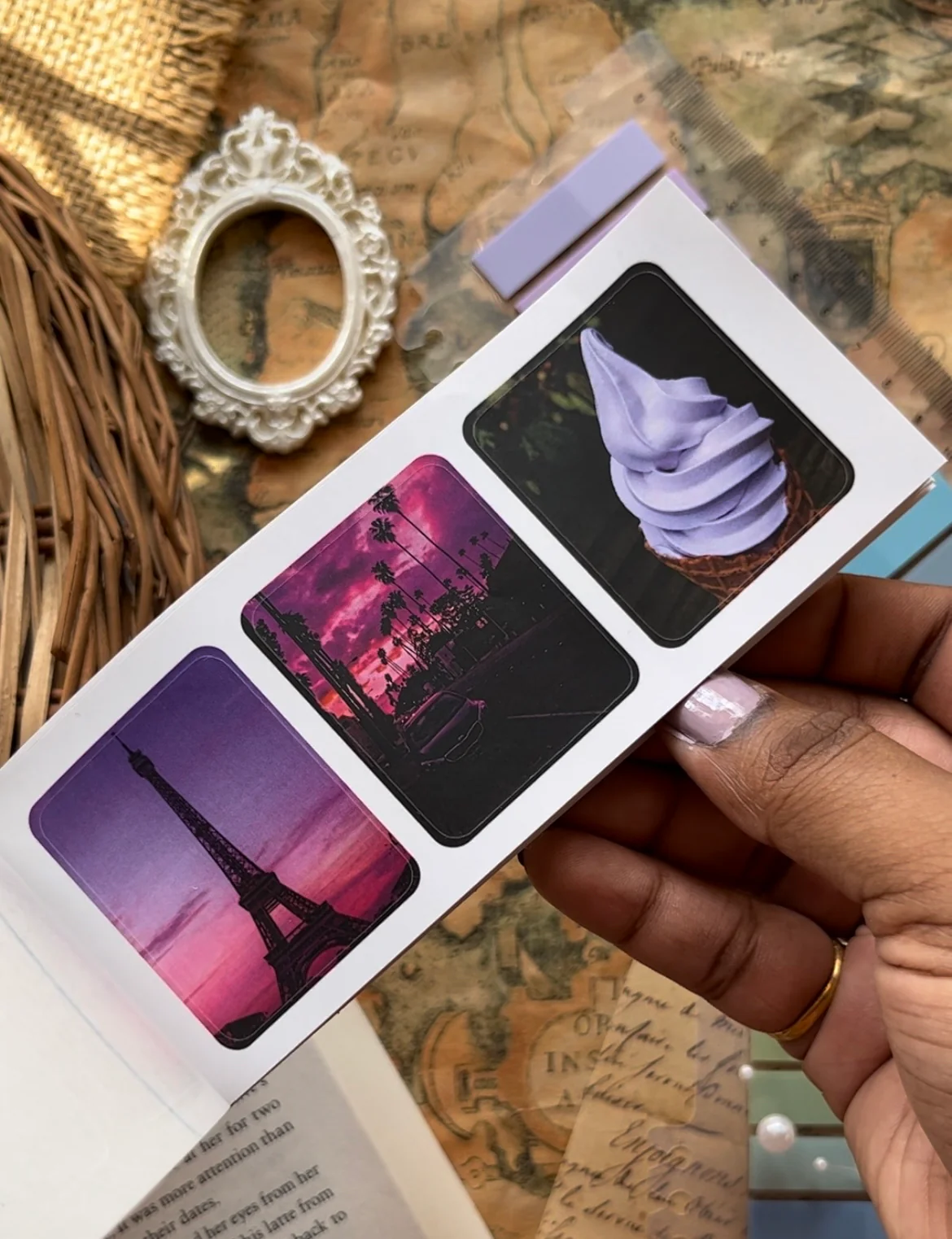 Product image 26
