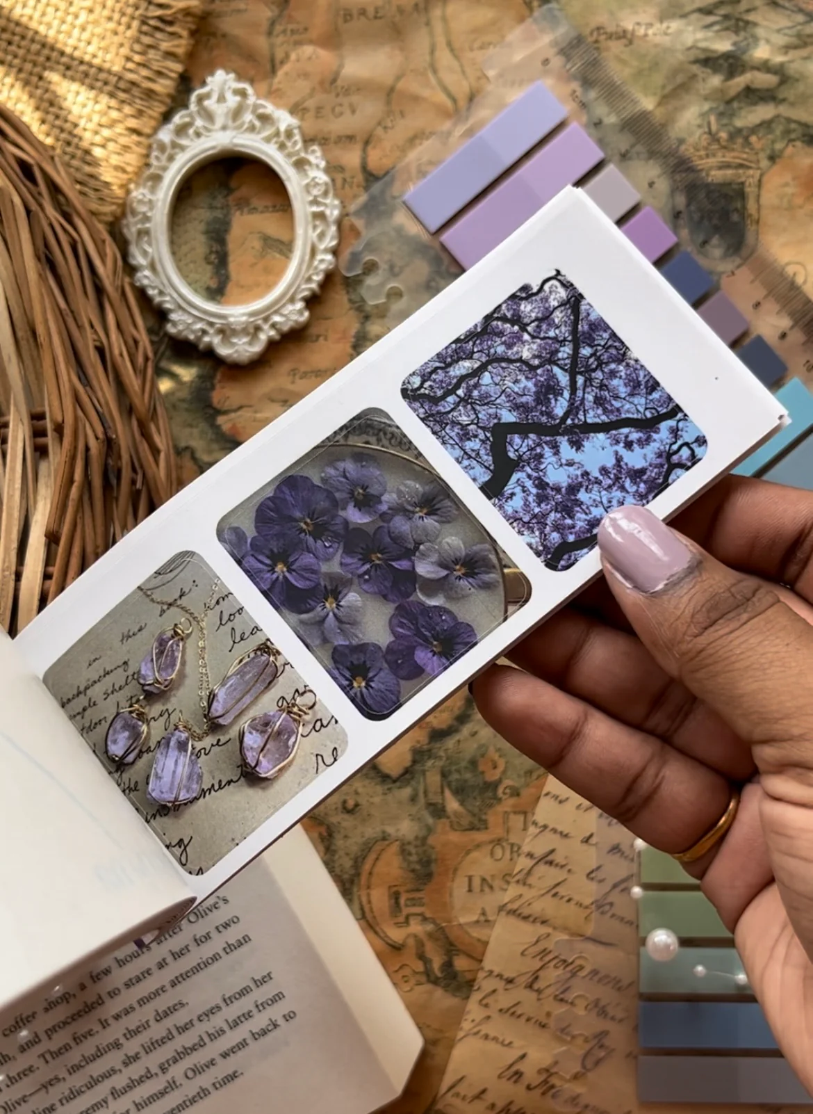 Product image 45