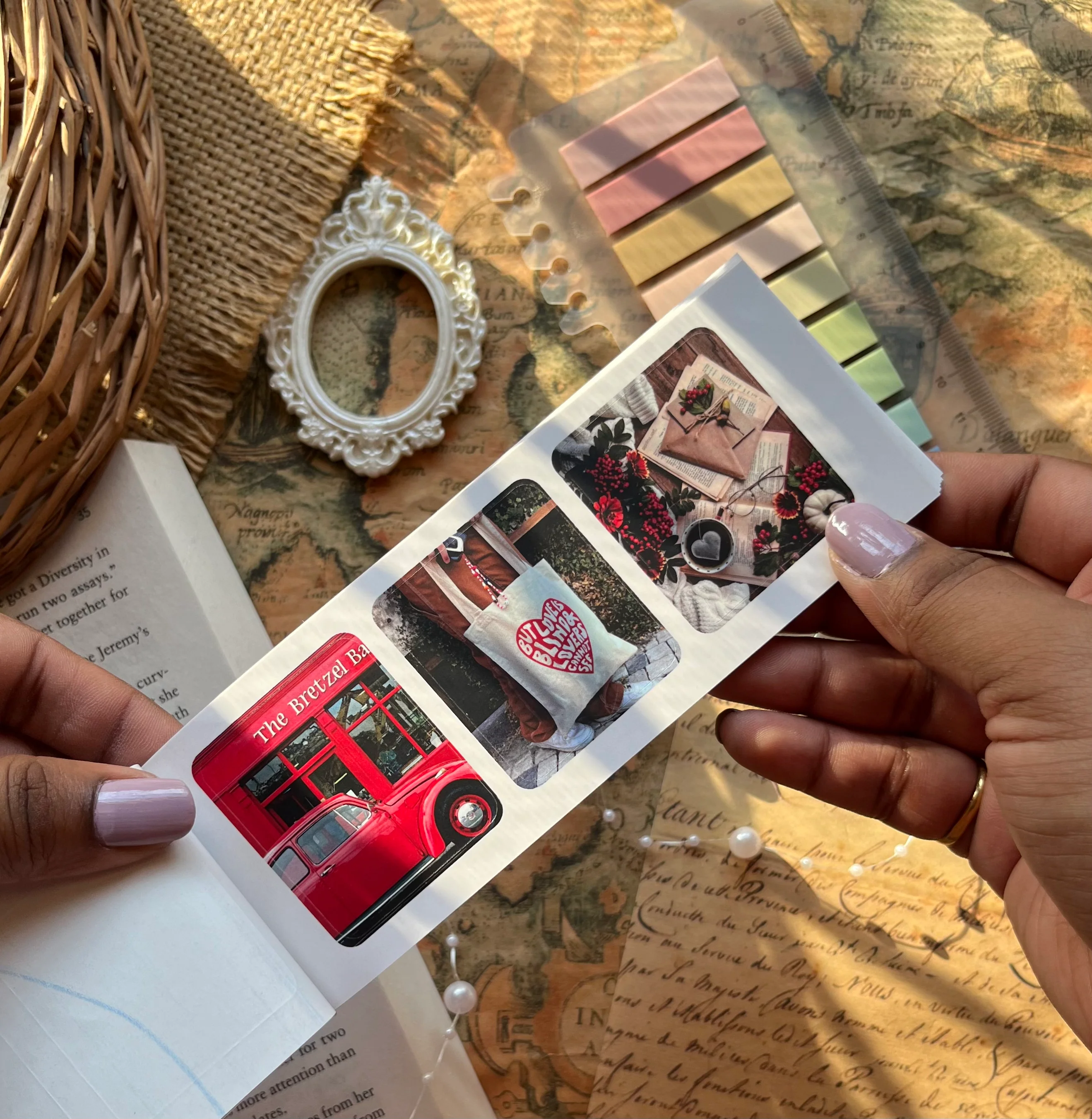 Product image 32