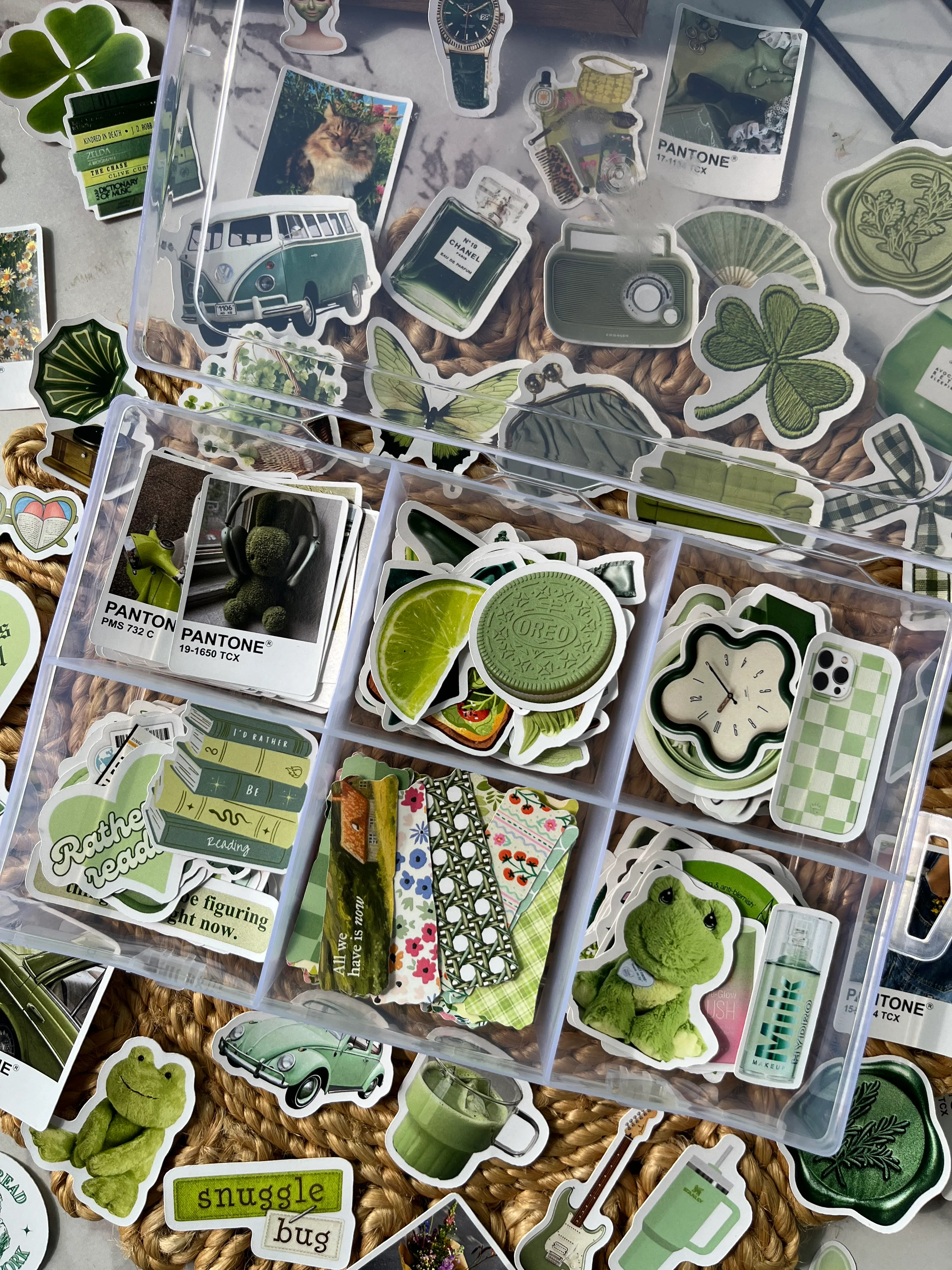 Product image 20