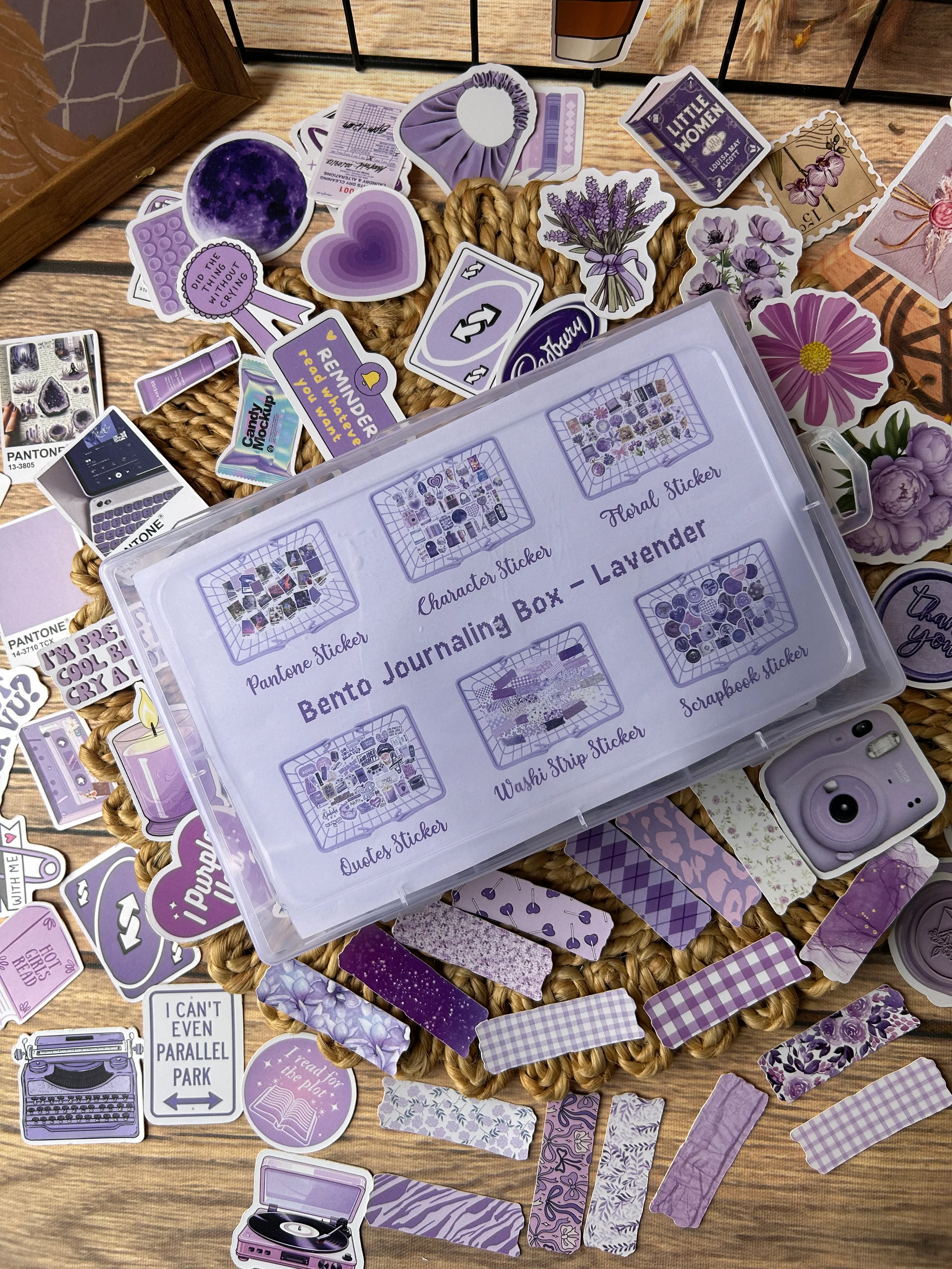 Product image 13