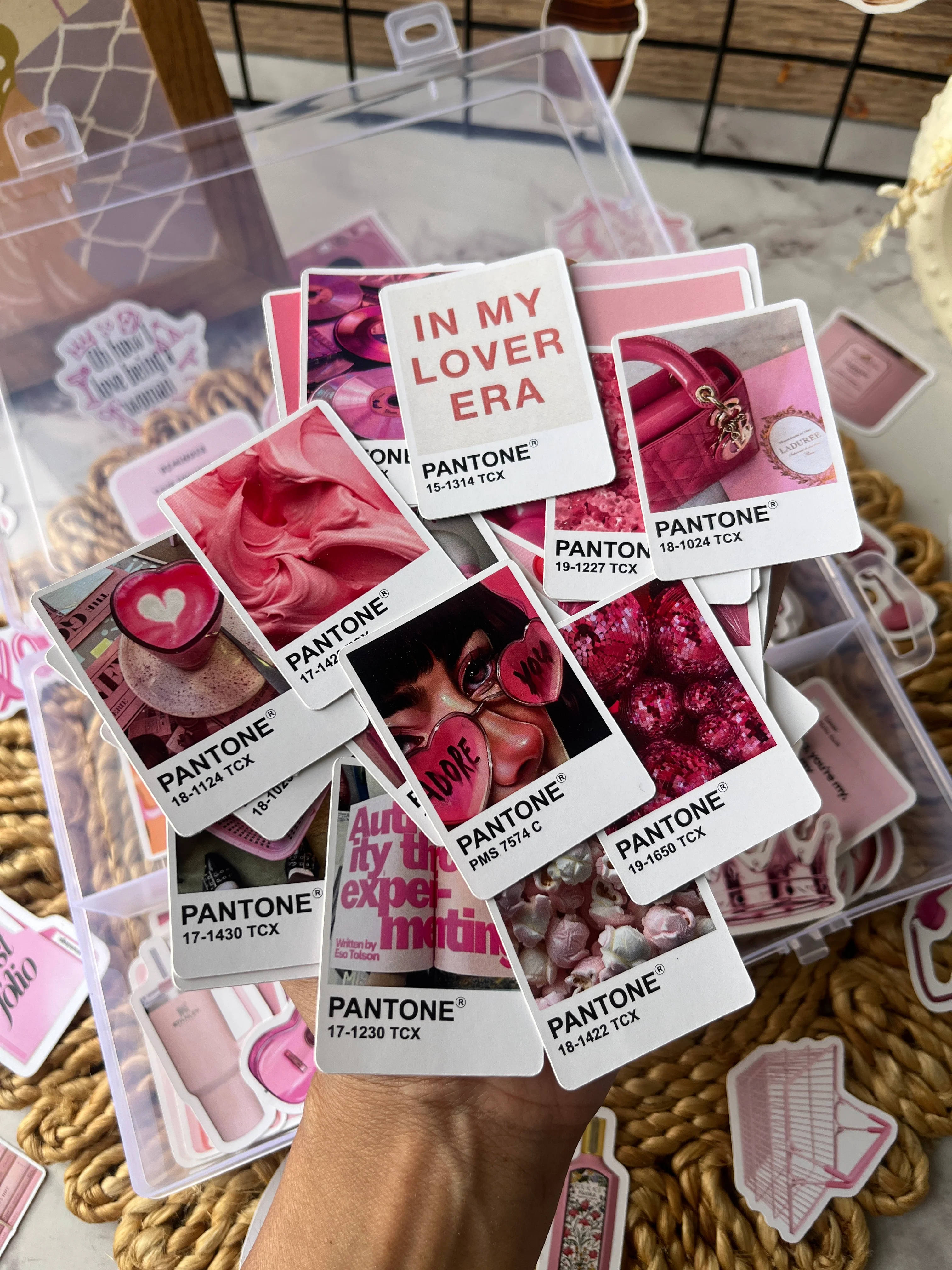 Product image 22