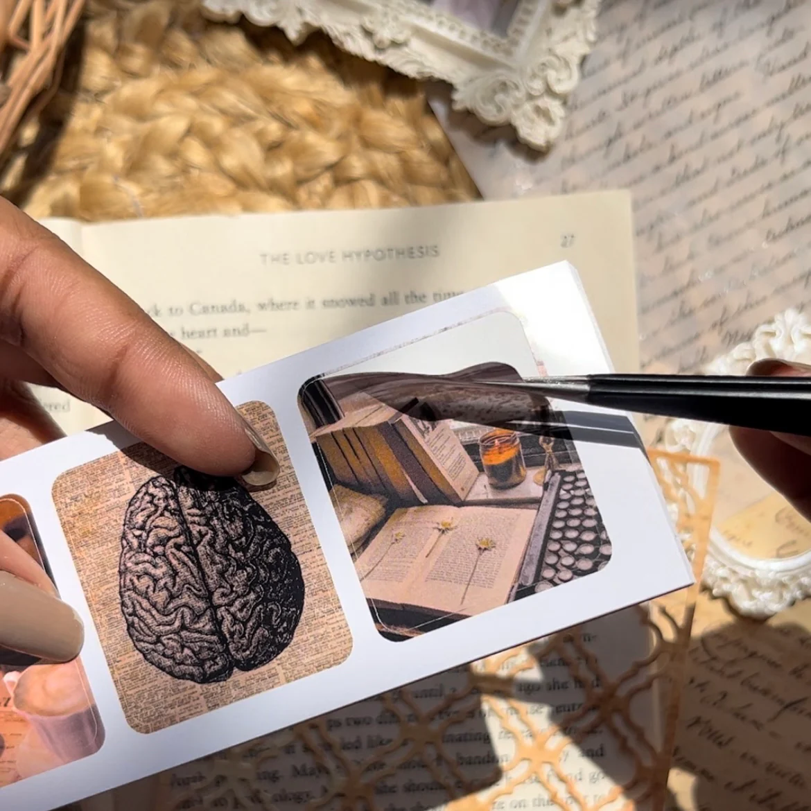 Product image 18