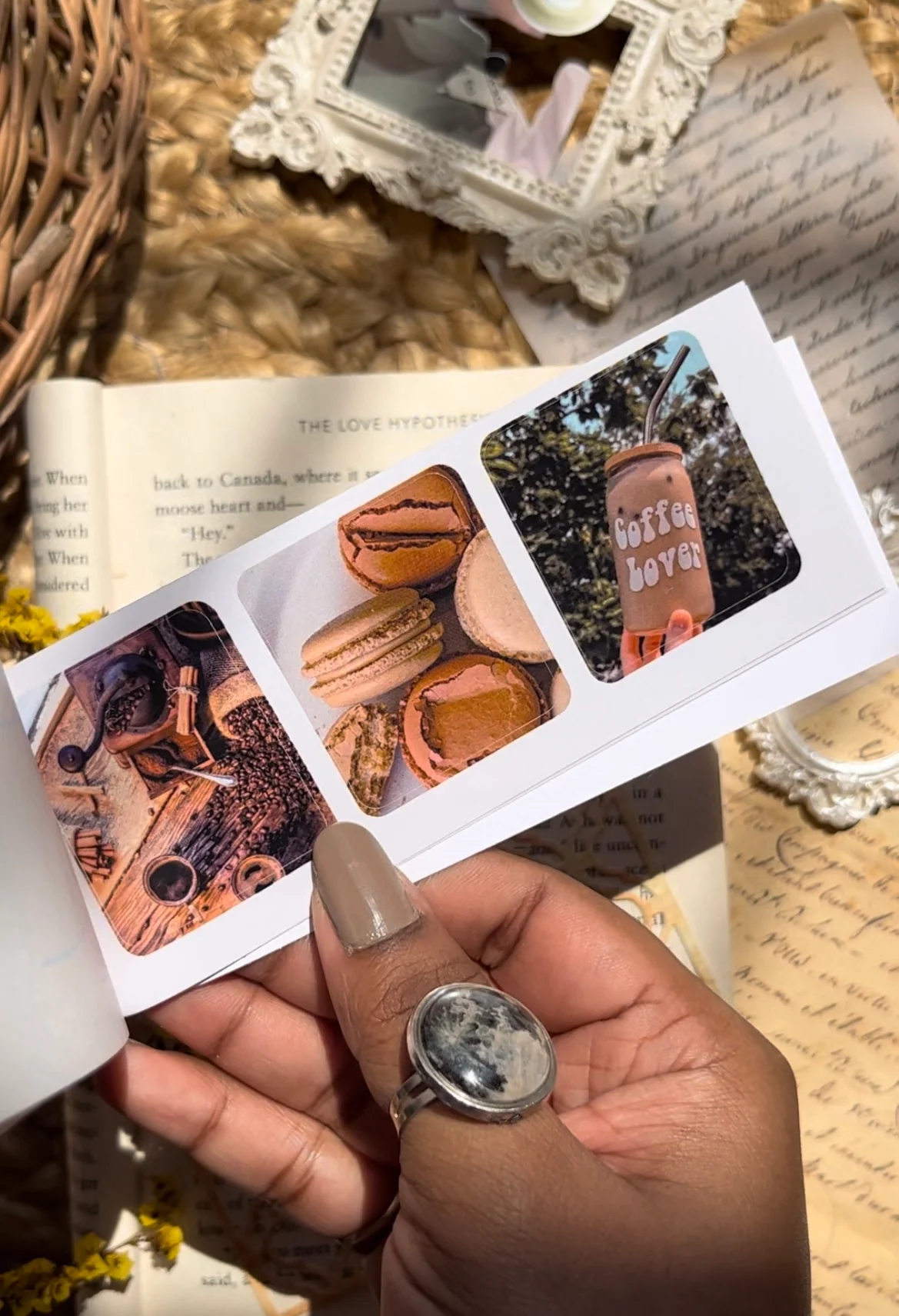 Product image 24