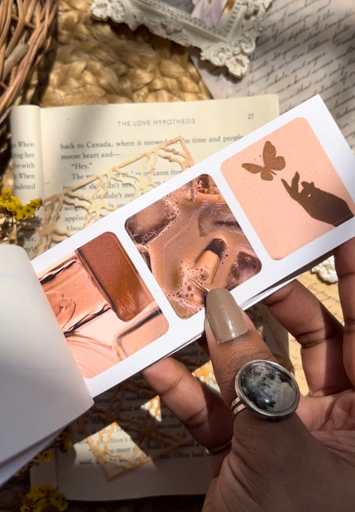 Product image 37