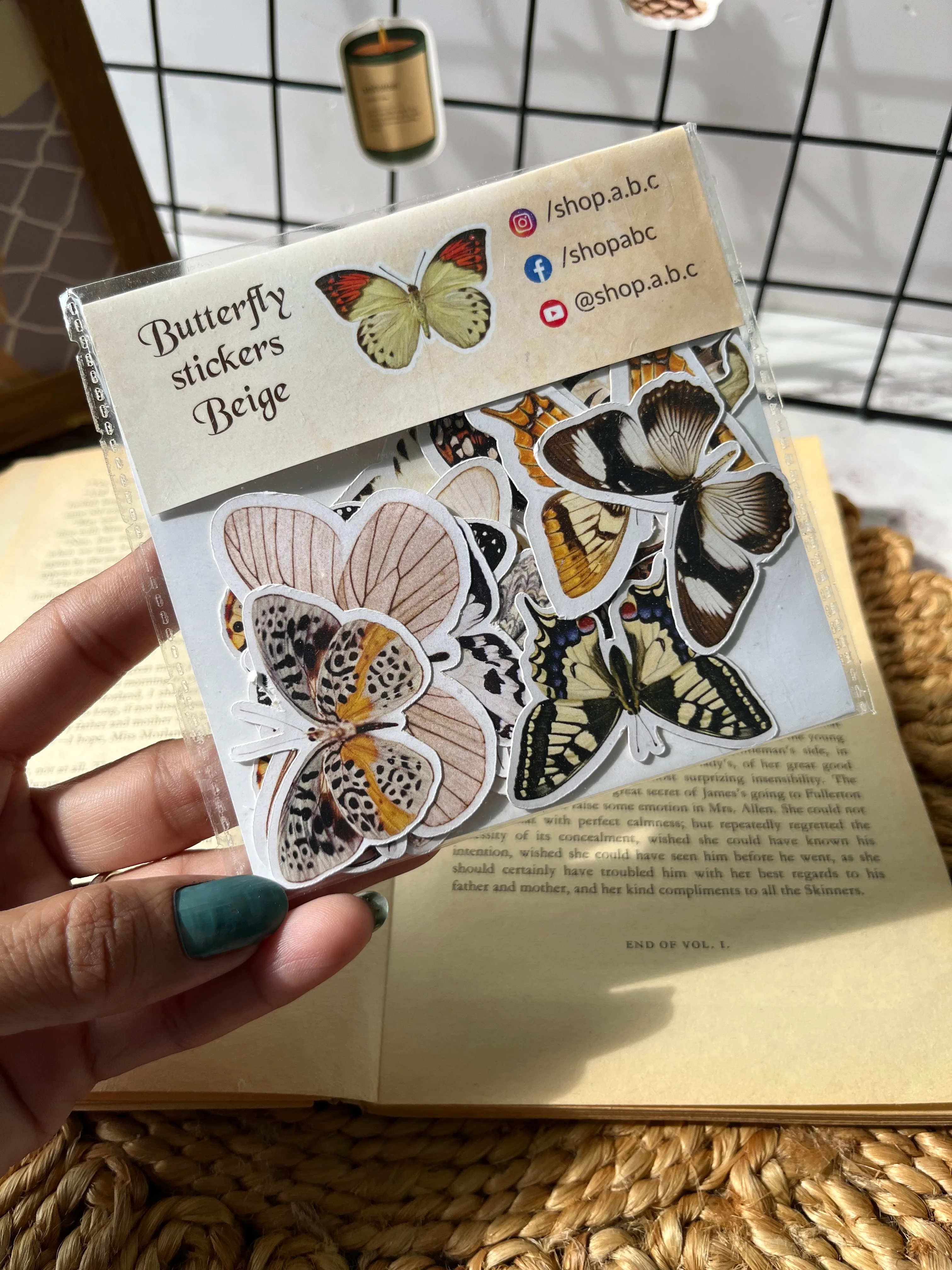 Product image 11