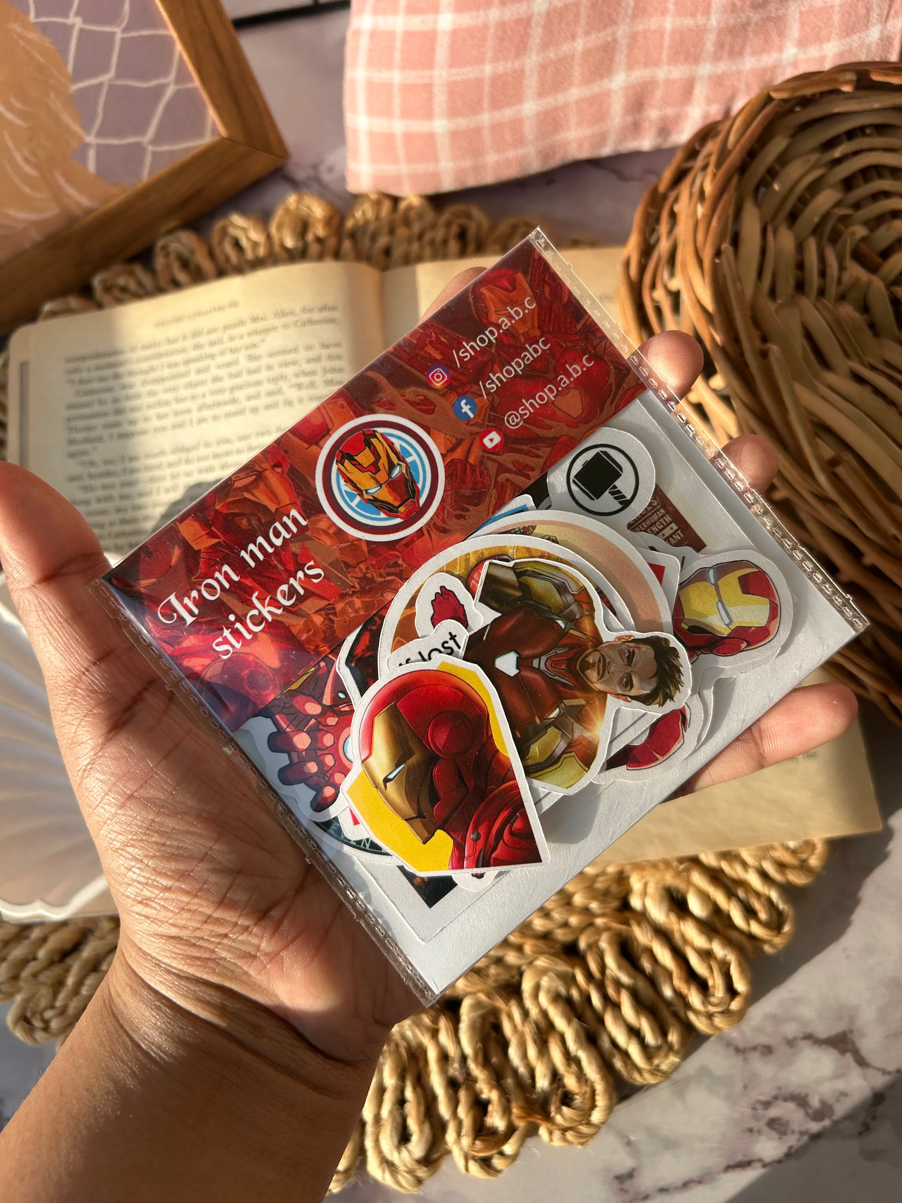 Product image 13