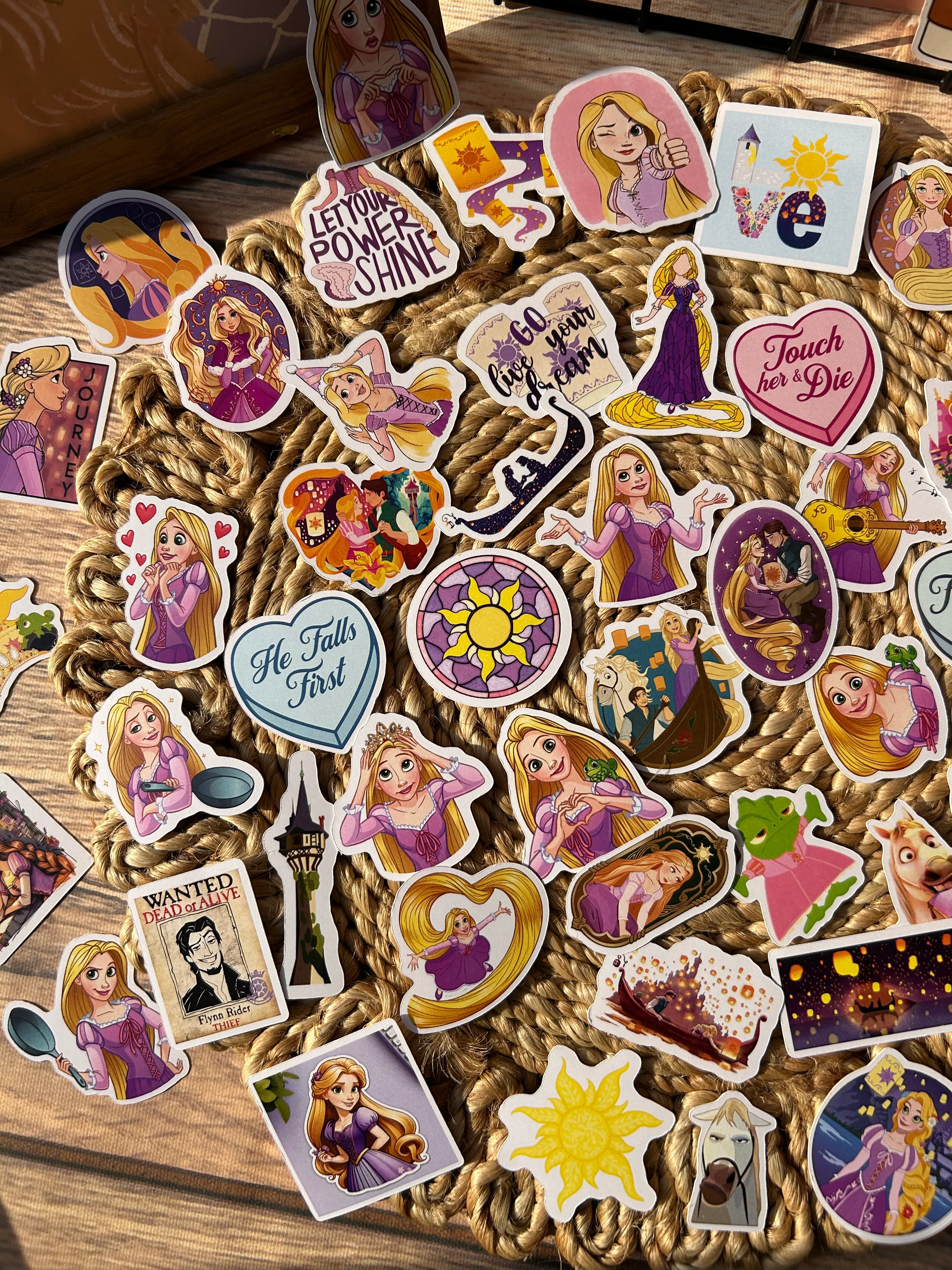 Product image 21