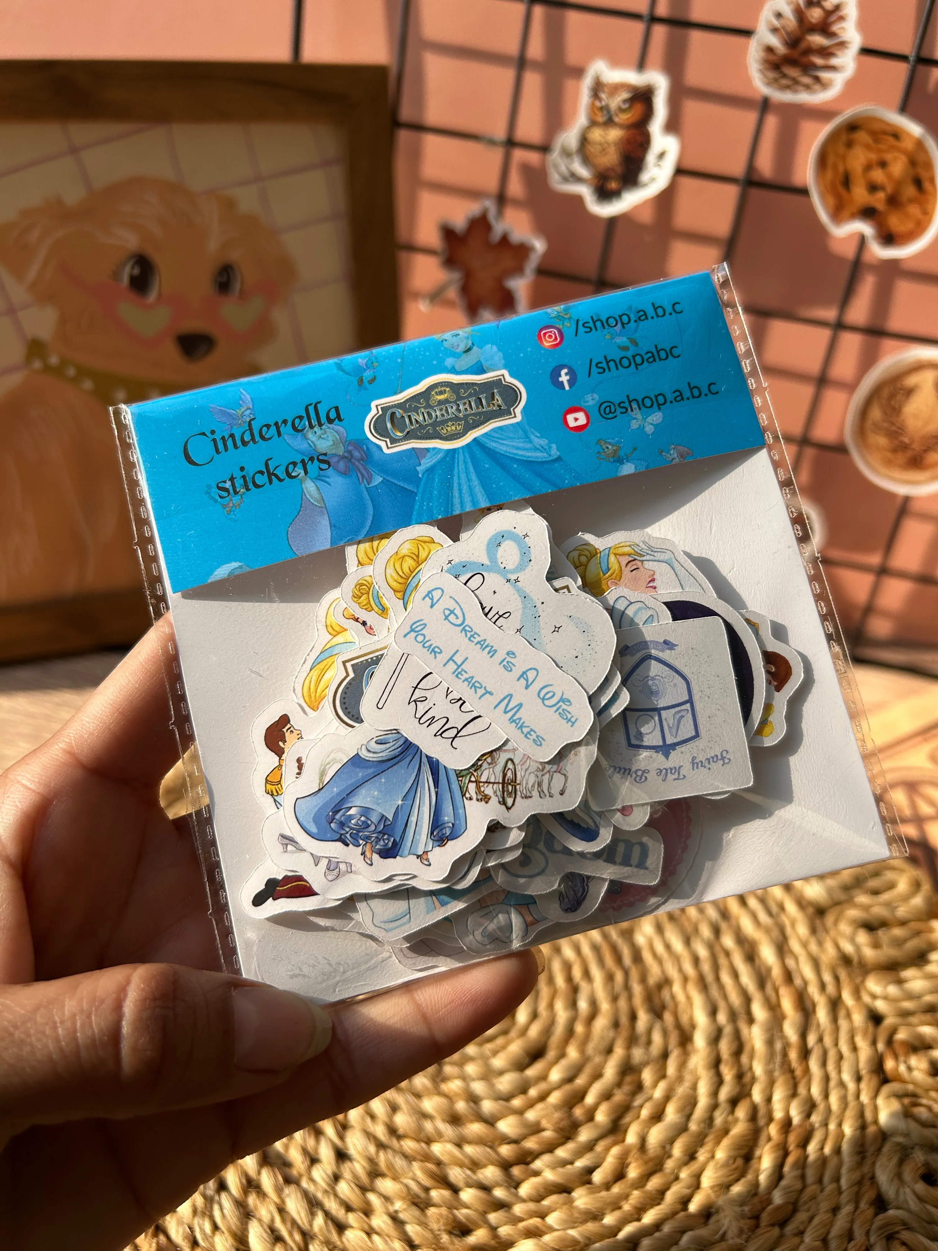 Product image 10