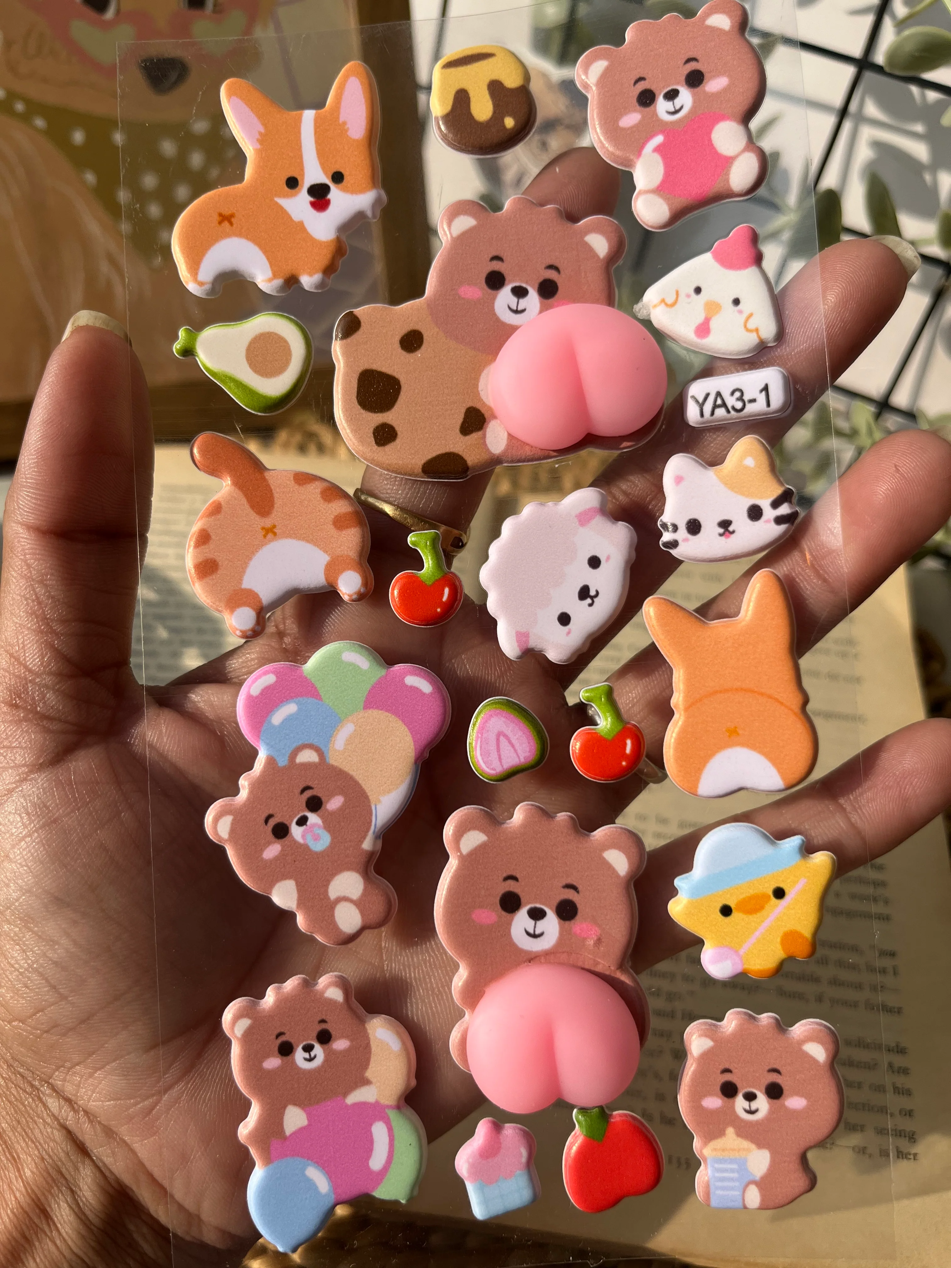 Product image 8