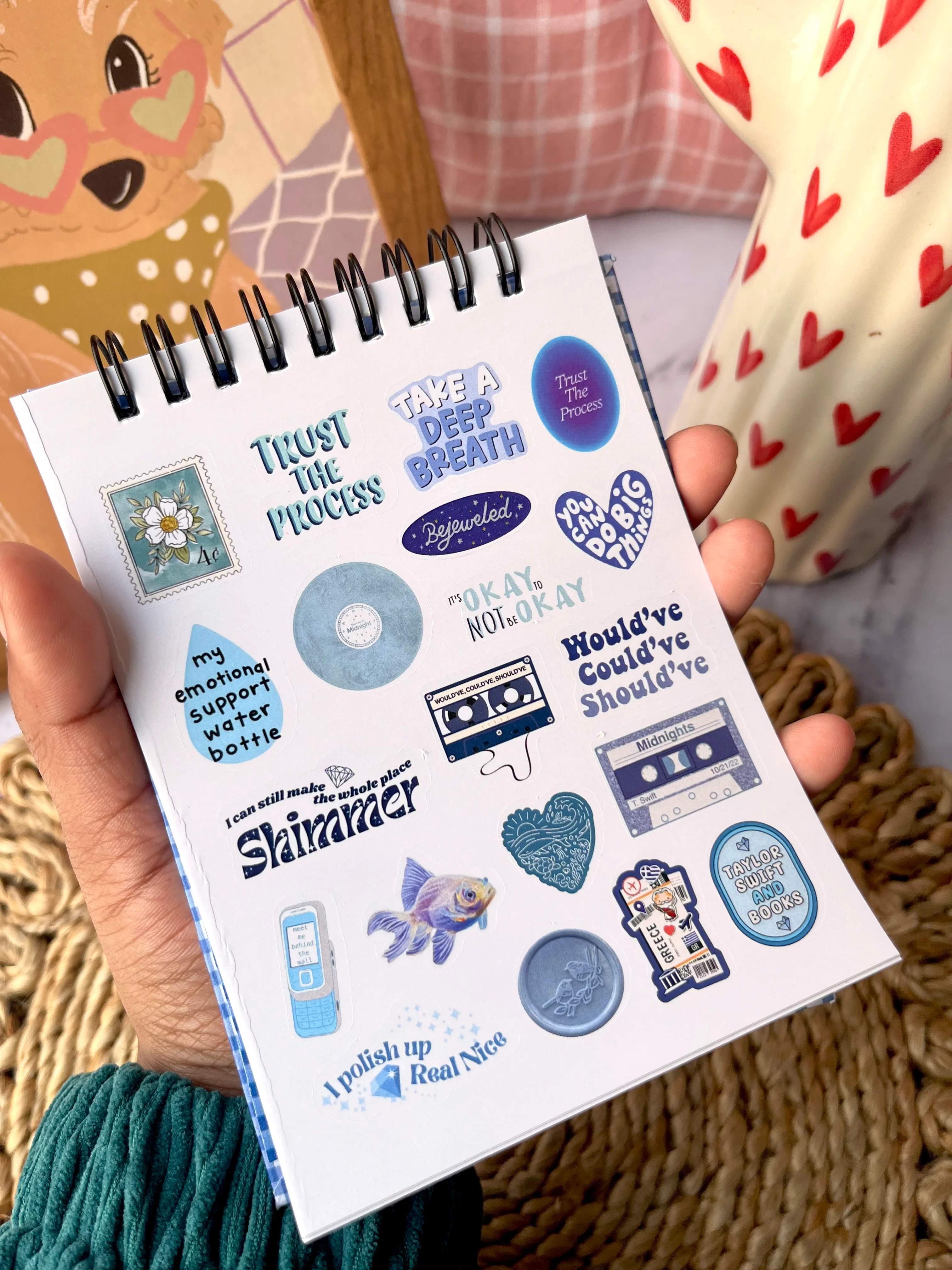 Product image 15