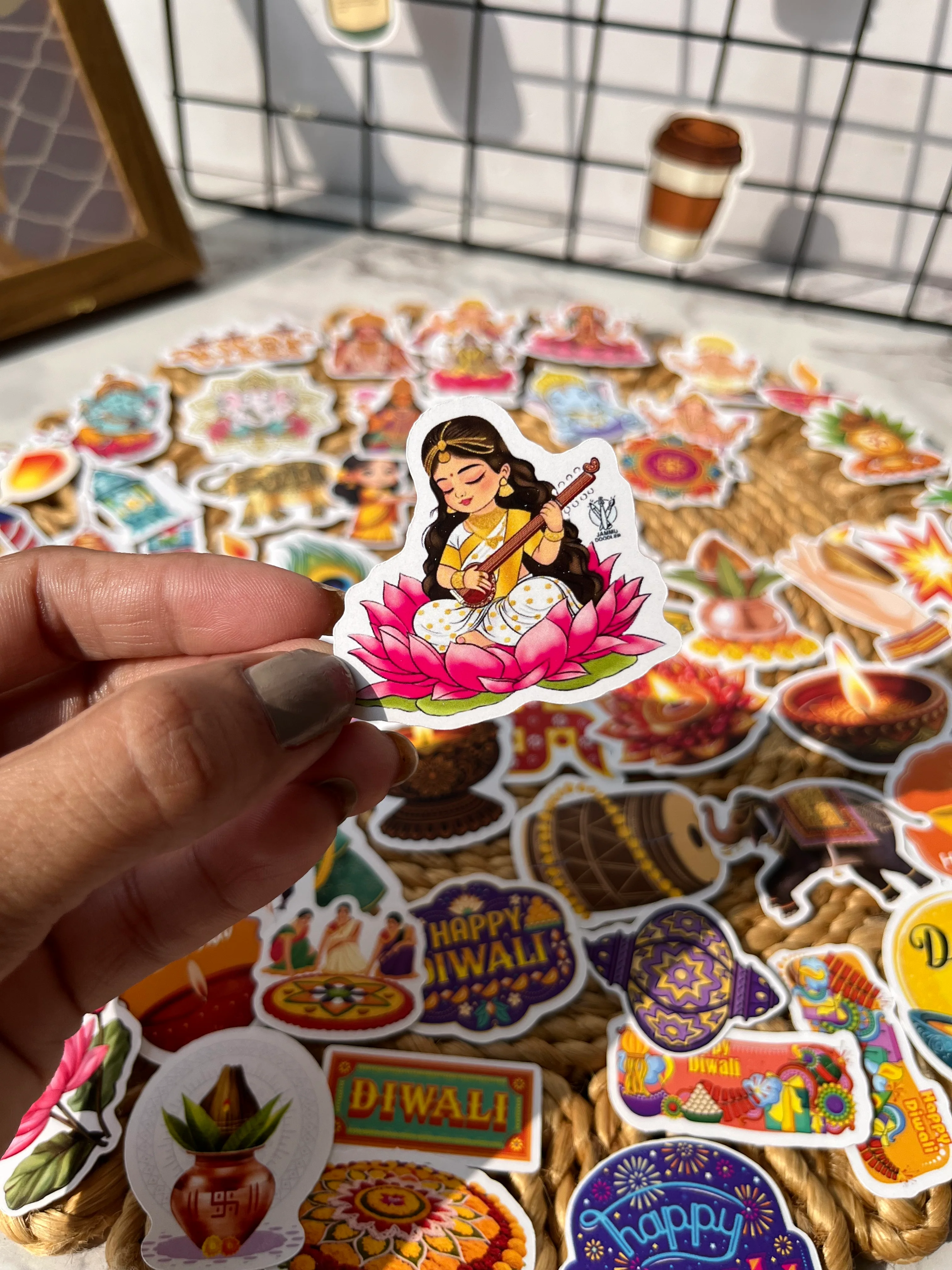 Product image 14
