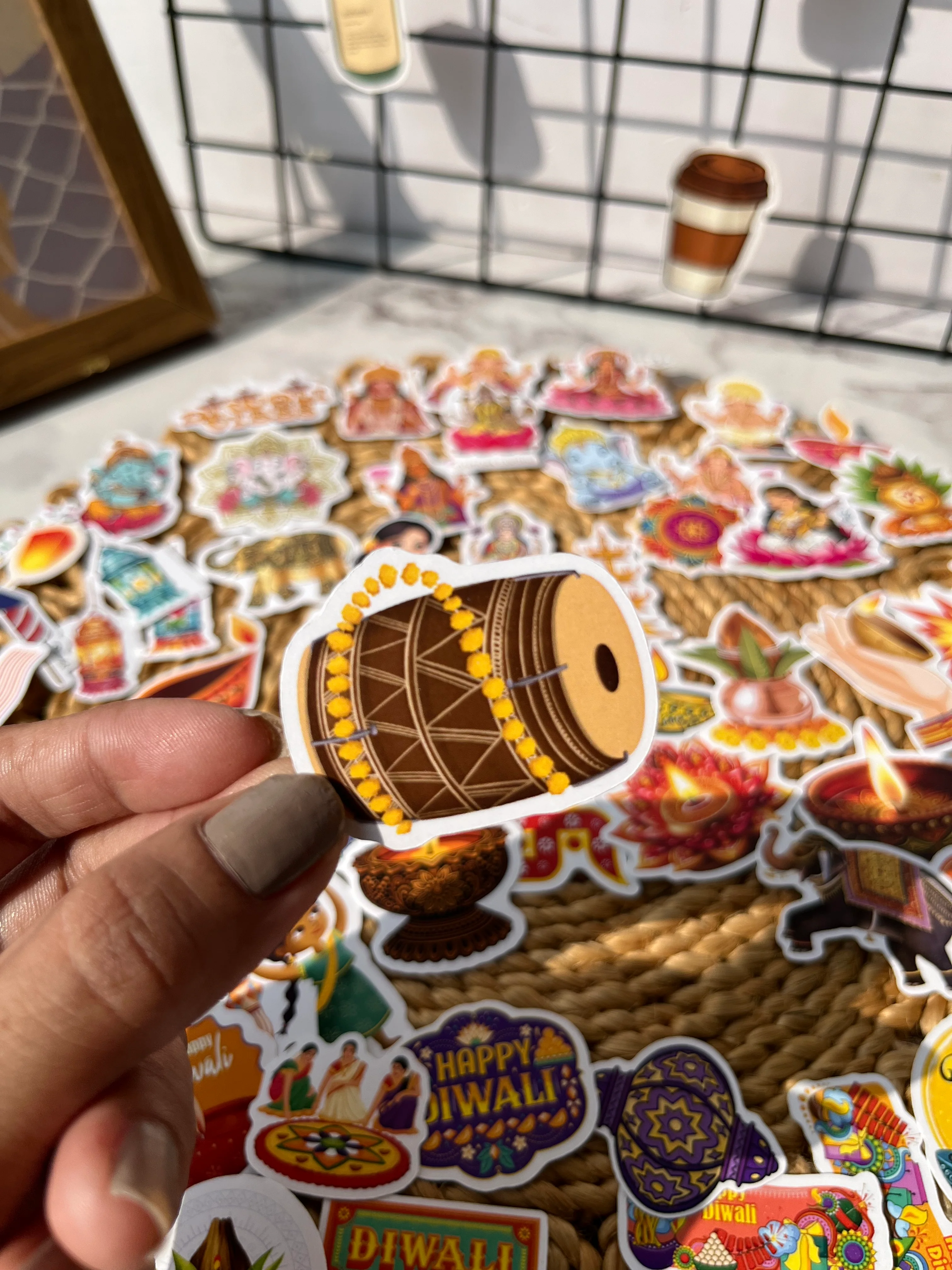 Product image 19