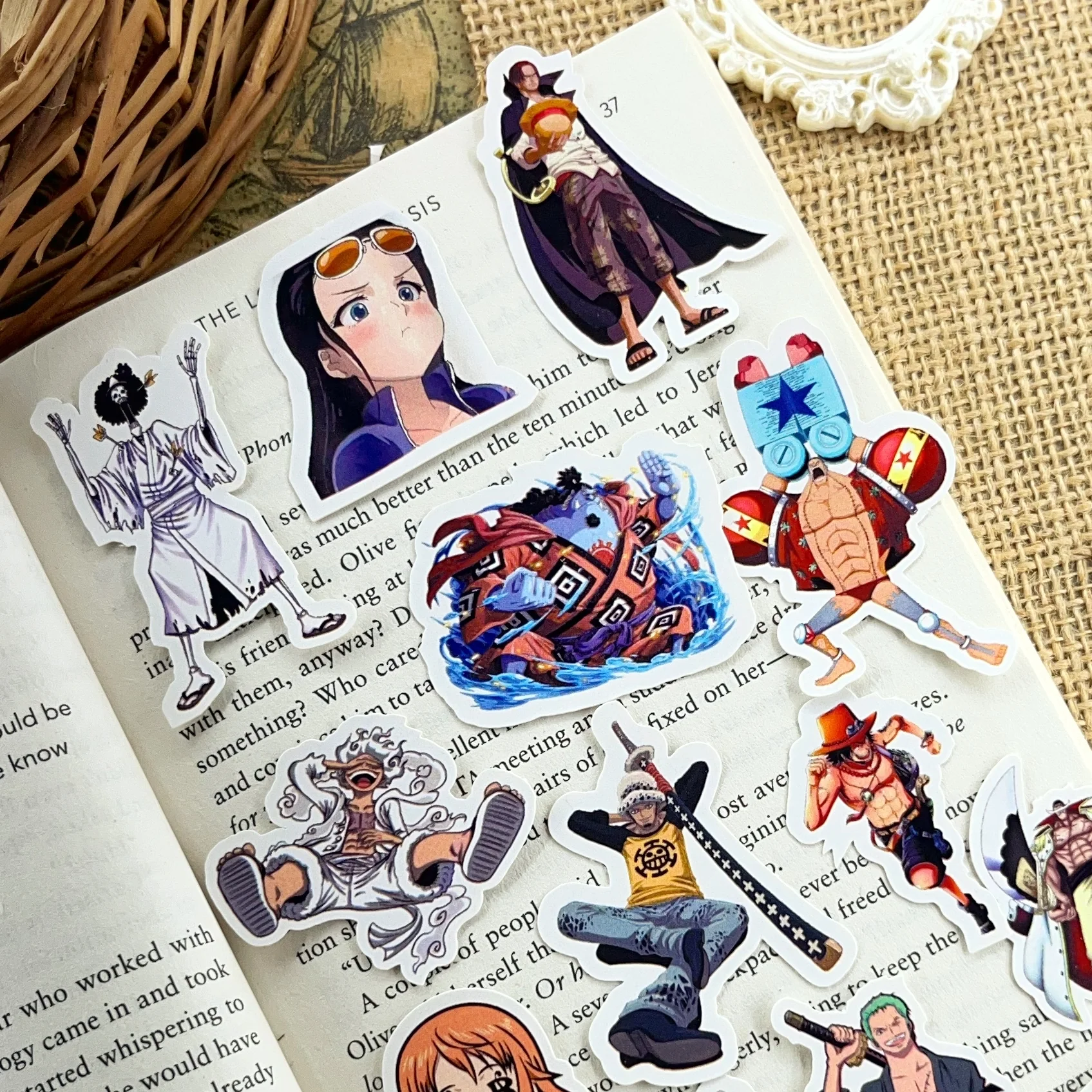 Product image 6