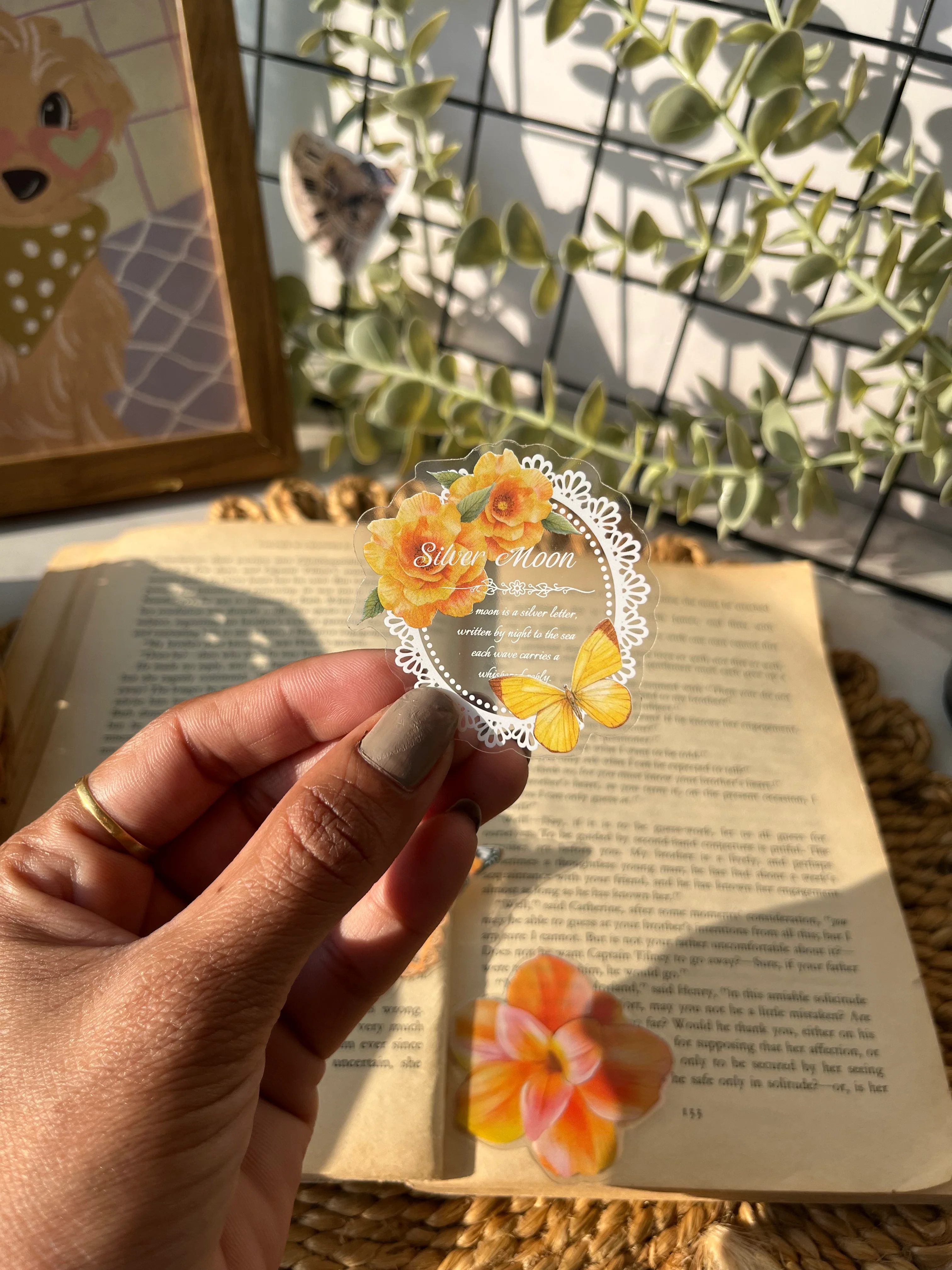 Product image 28