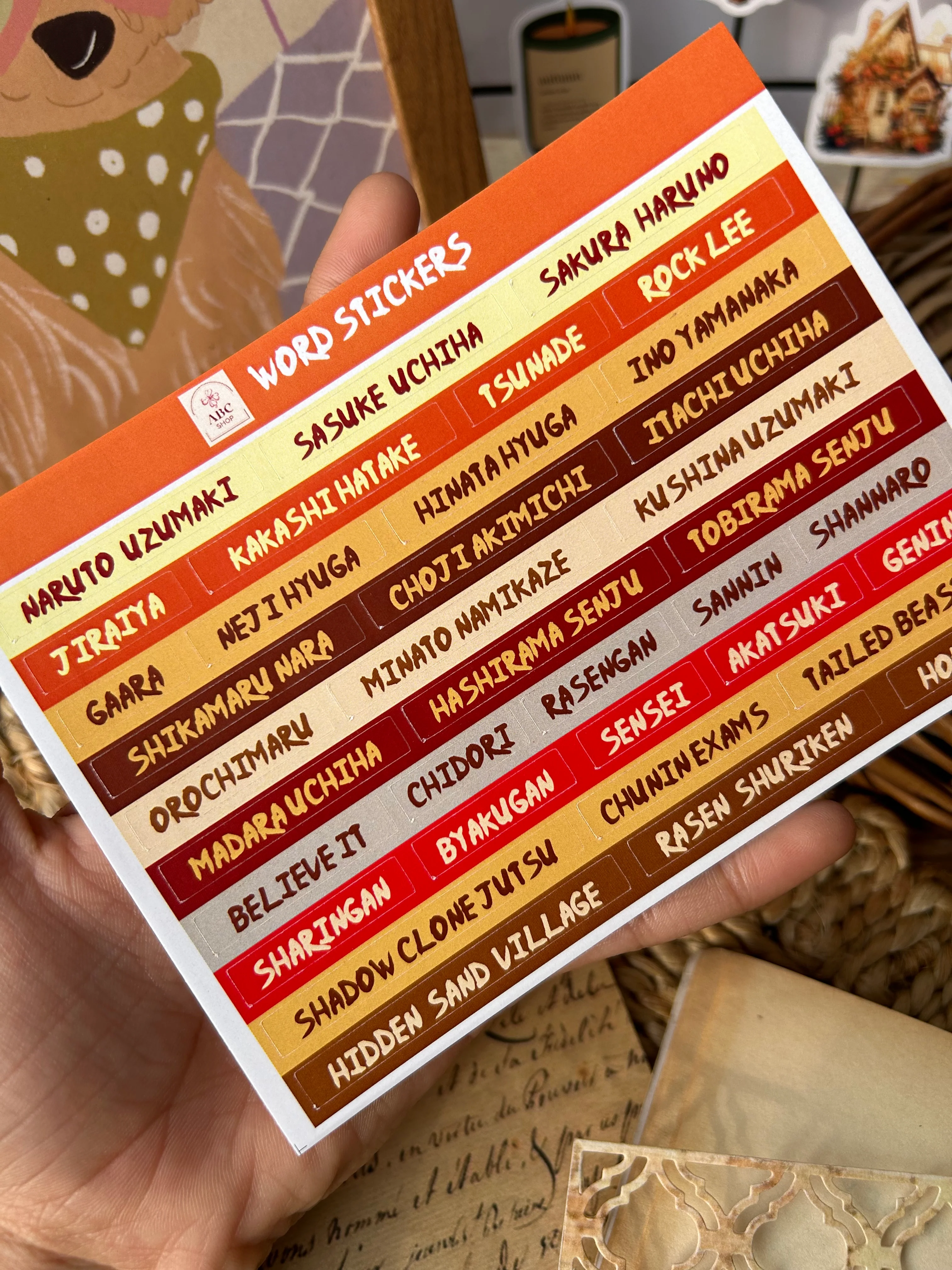 Product image 22