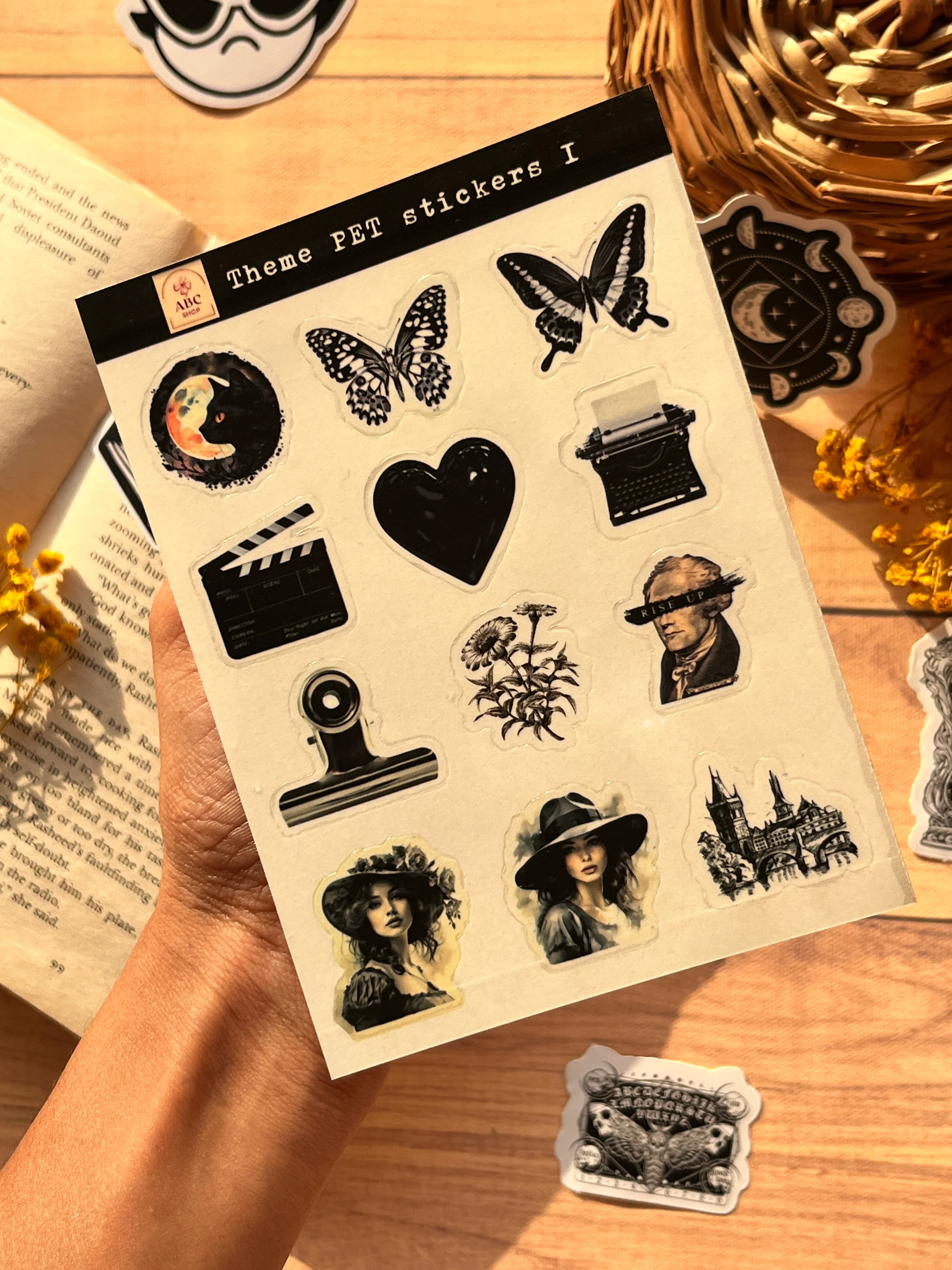 Product image 20