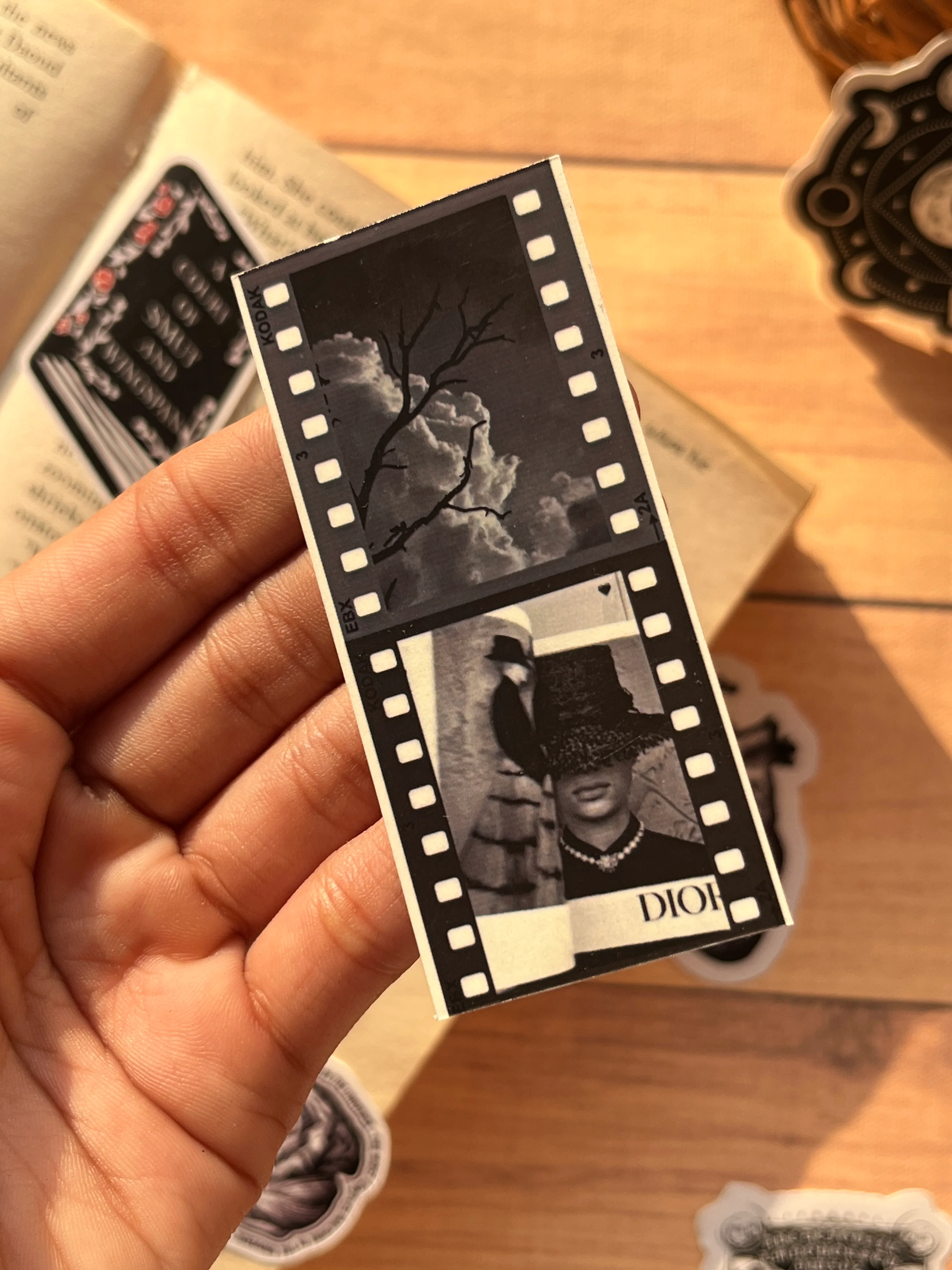 Product image 32