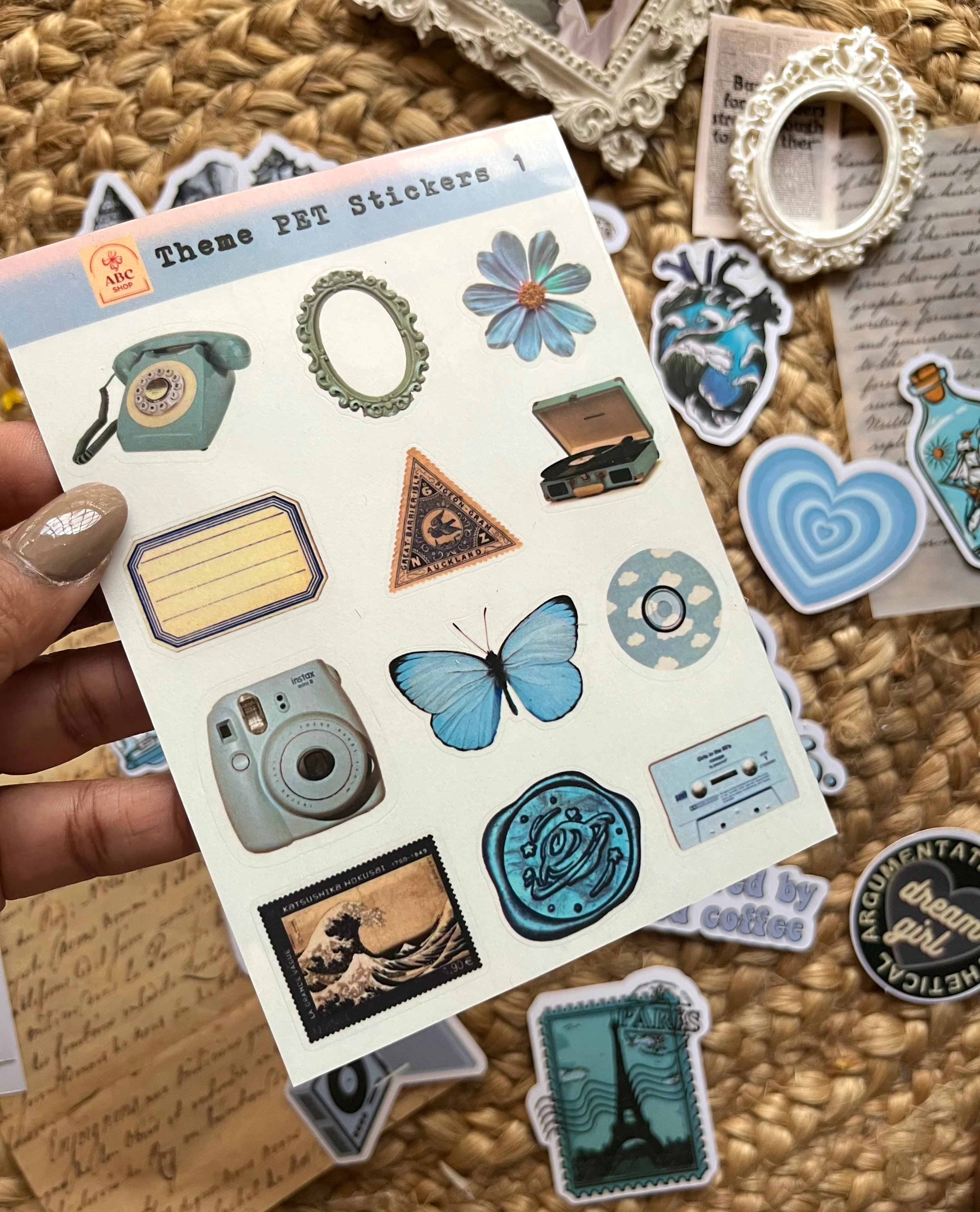 Product image 15
