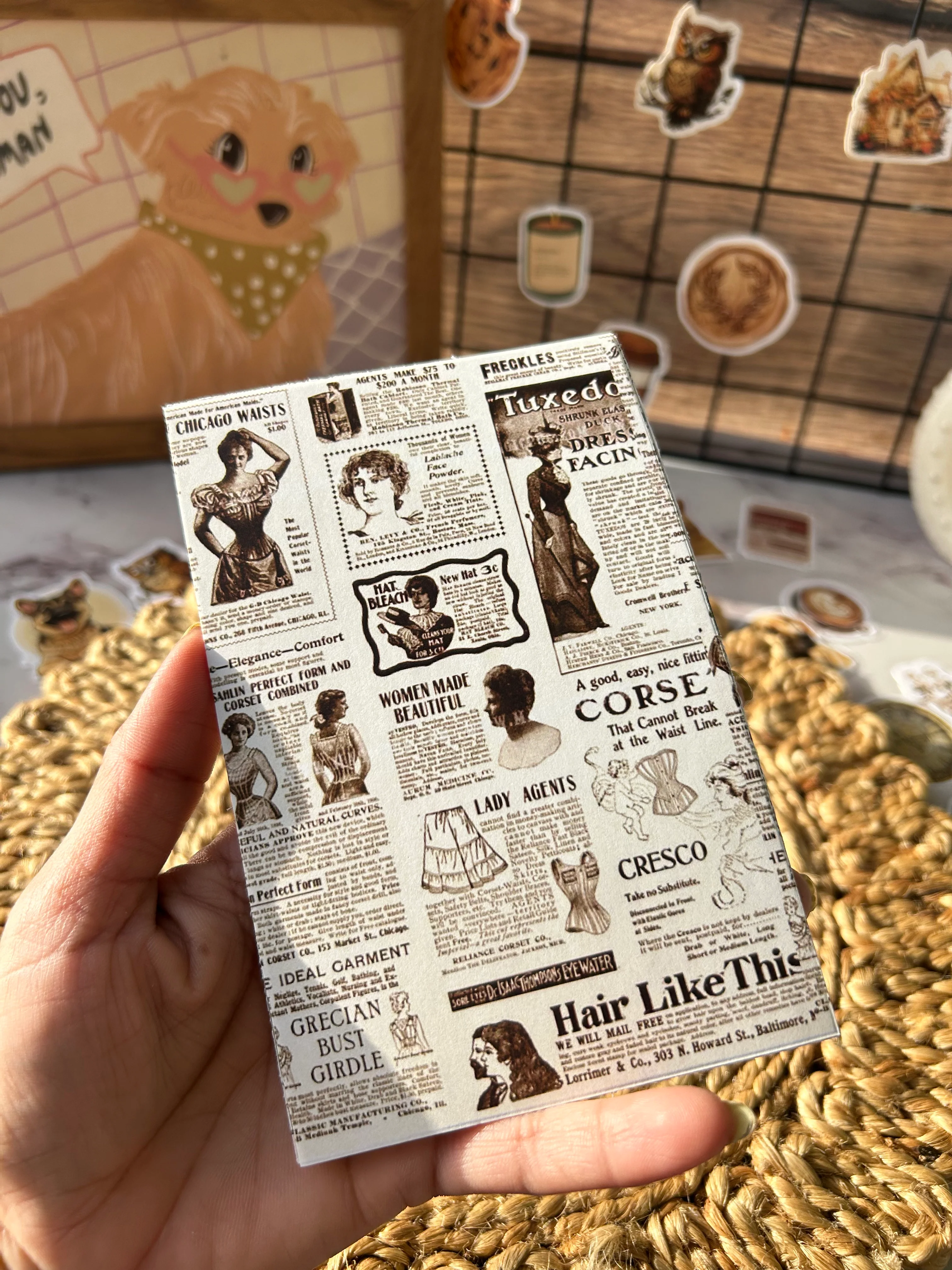 Product image 46