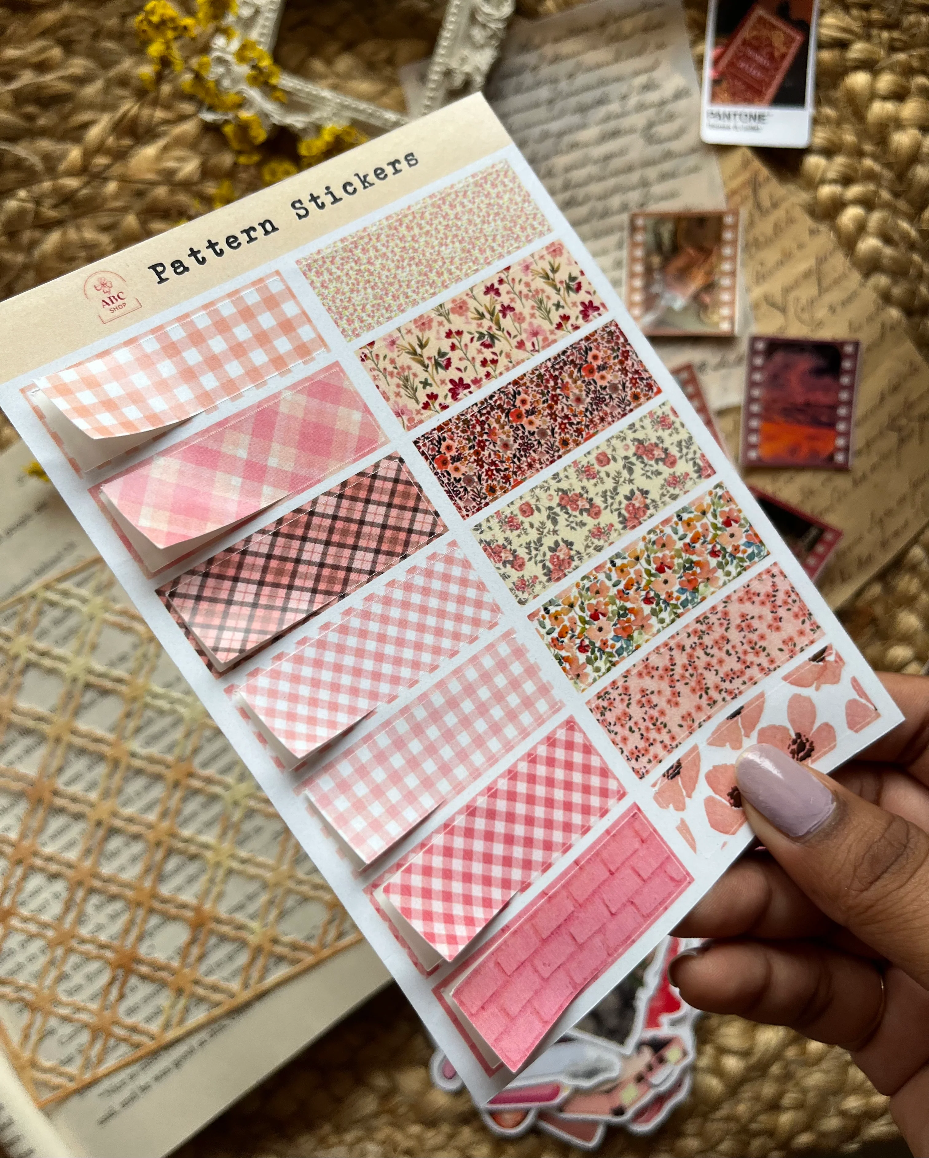 Product image 45
