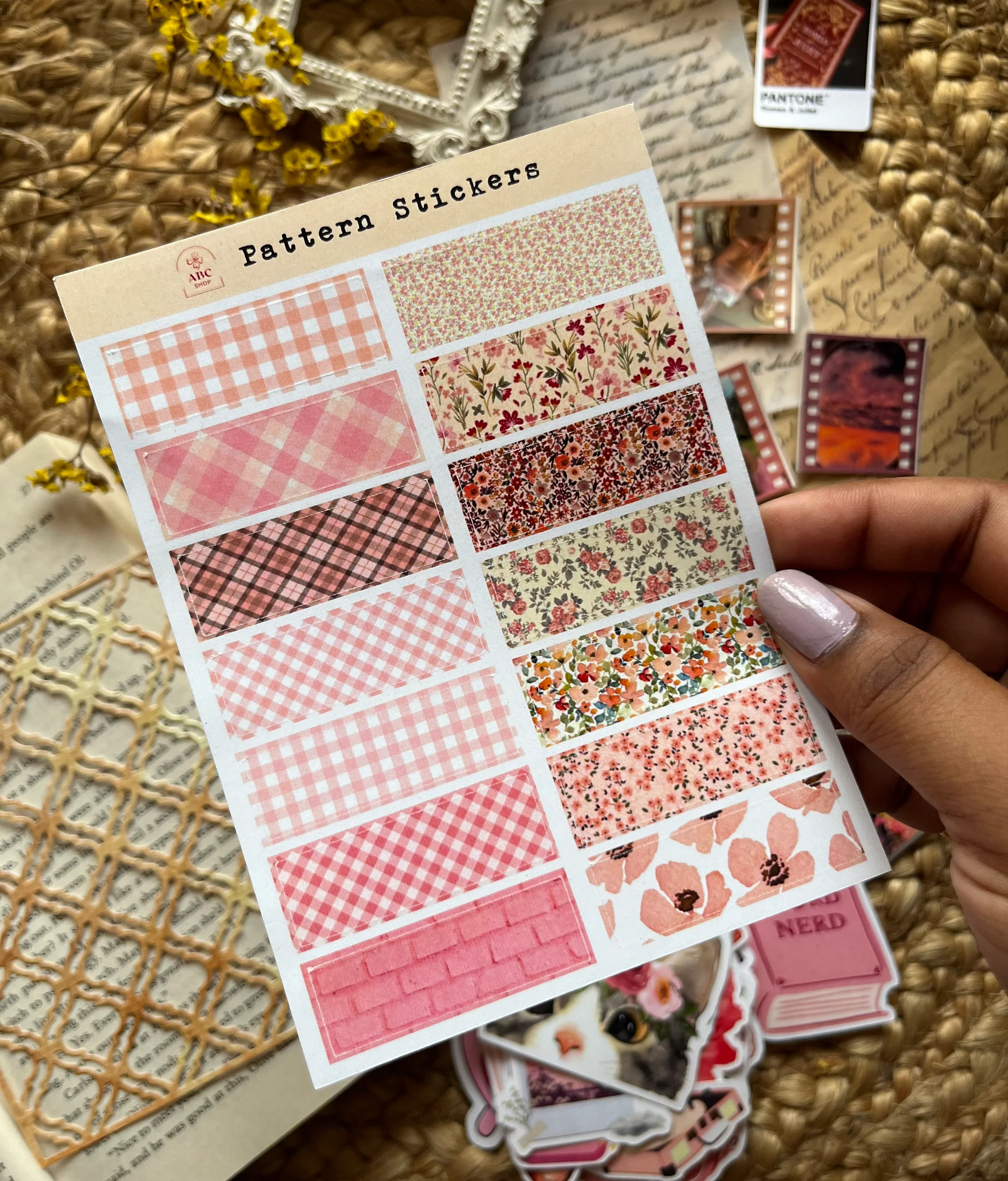 Product image 46