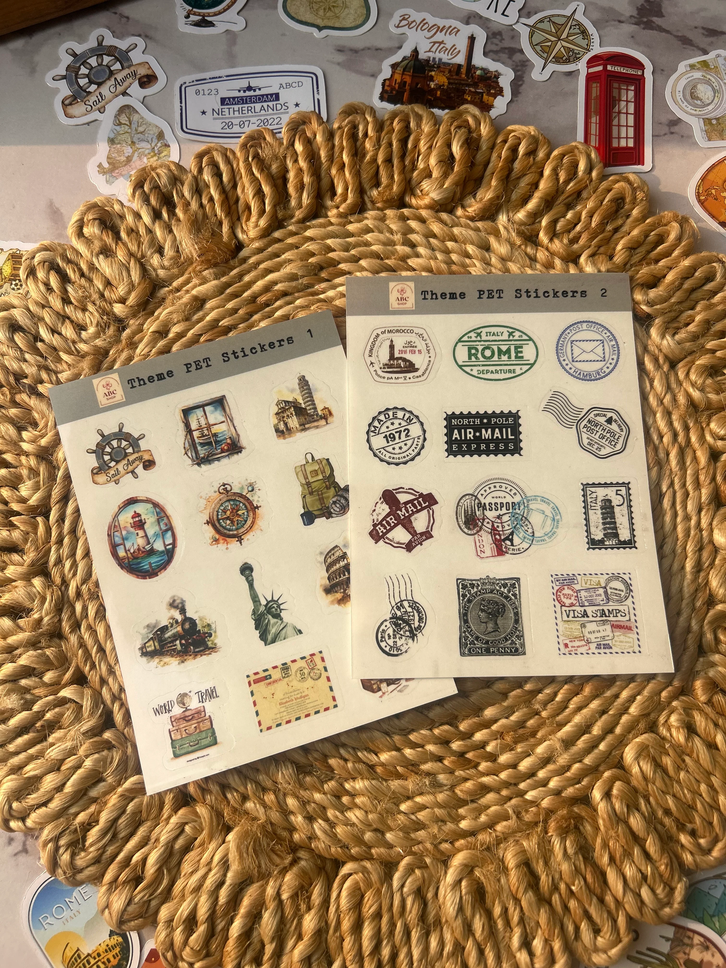 Product image 38